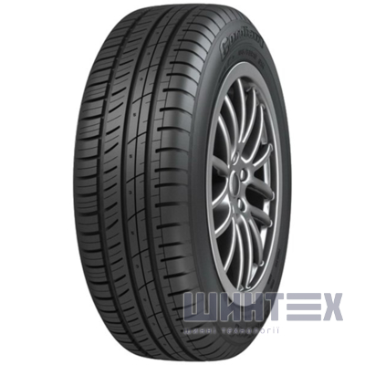 Cordiant Sport 2 185/65 R14 86H